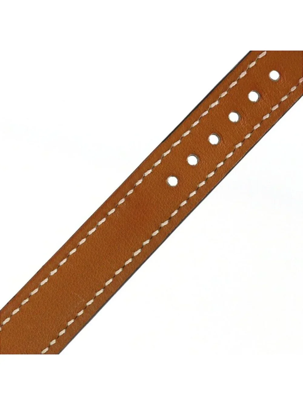 Hermes this authentic